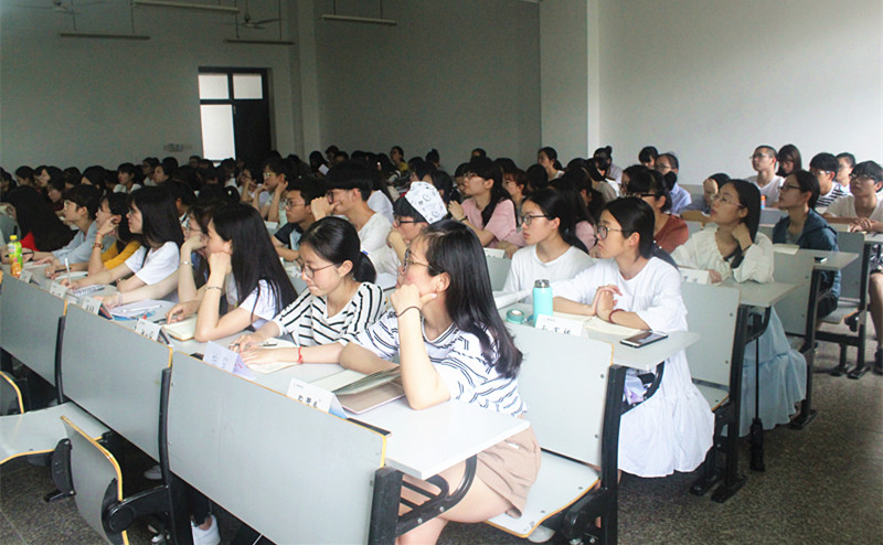 1526202774126913.jpg 3.jpg