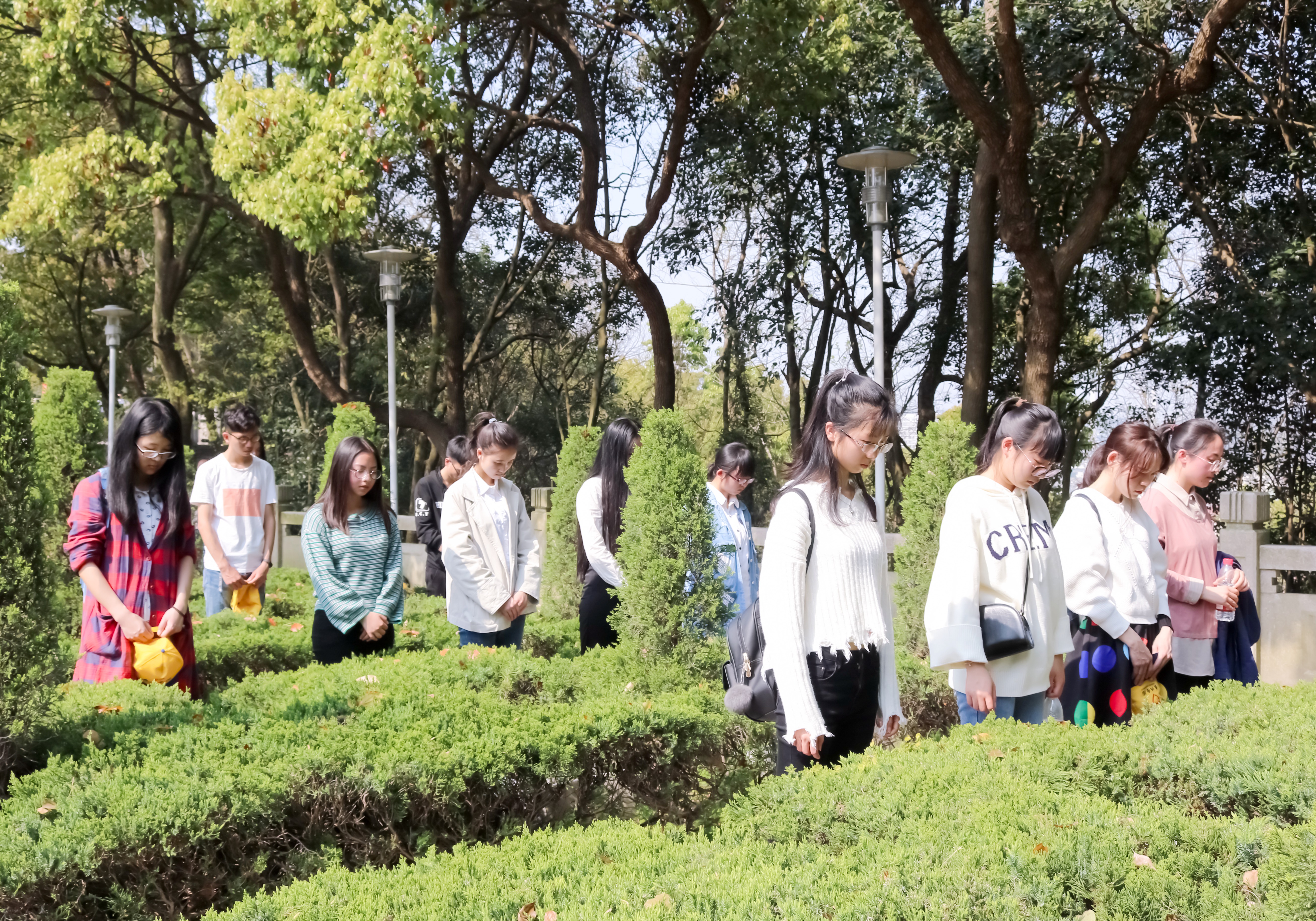 1522807855923892.jpg 4_副本.jpg