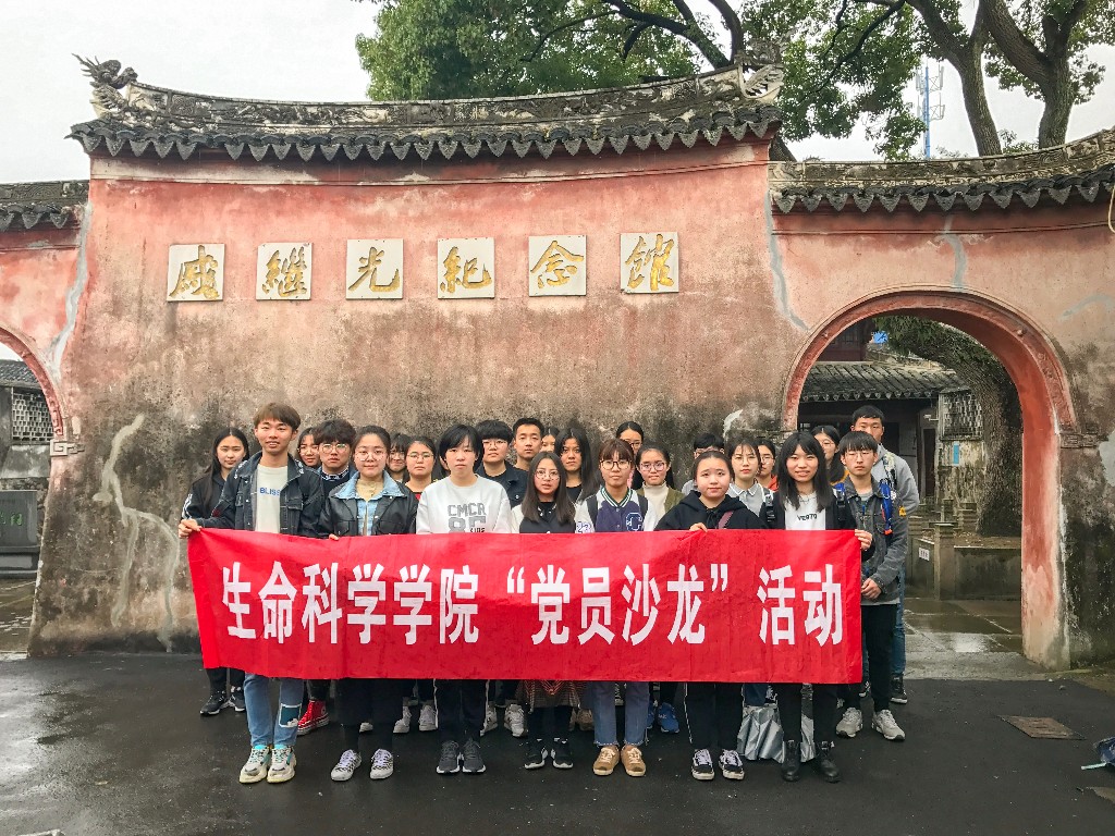 1522130073135235.jpg -1e42e1542c3ce339.jpg