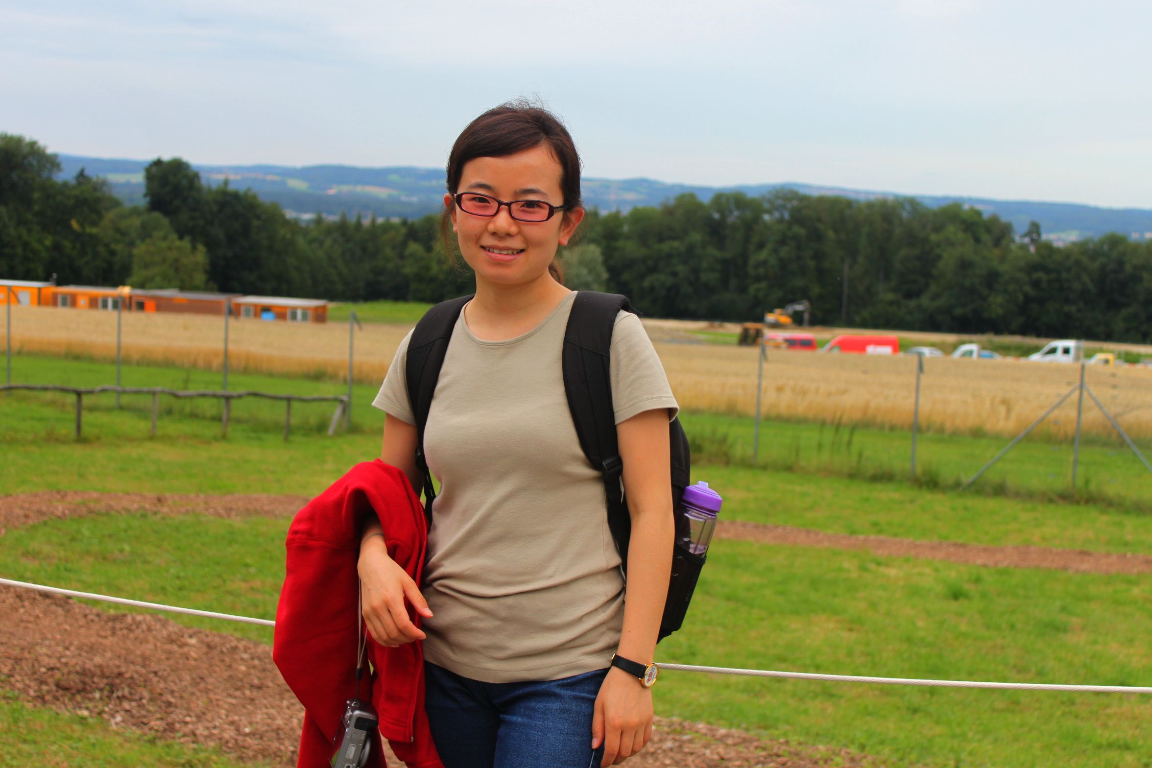 1525834241857623.jpg 1525834241857623.jpg