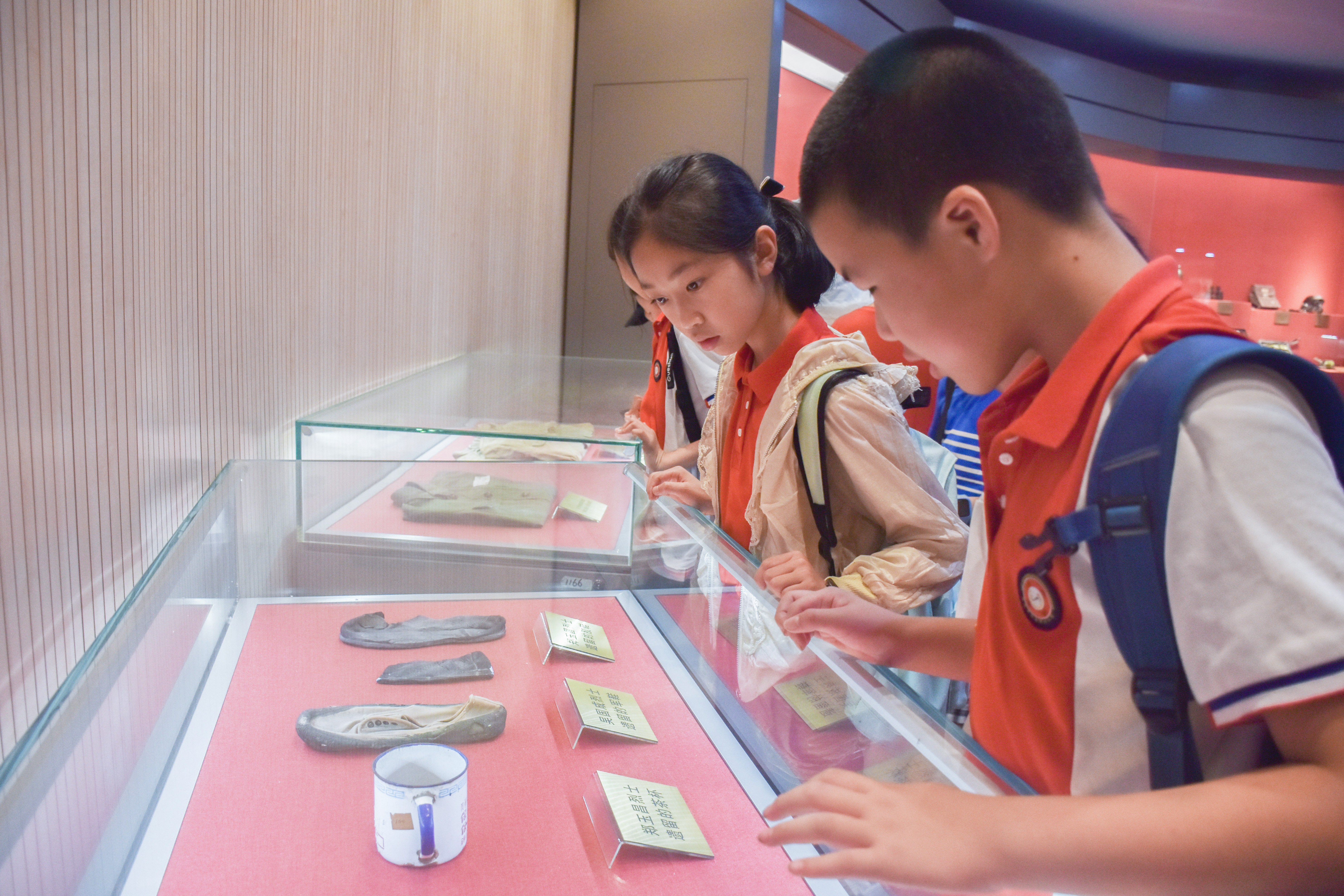 02 一江山岛纪念馆.jpg