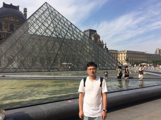 1526021914103172.jpg QQ图片20180511145431.jpg