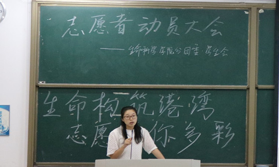 1509957498356948.jpg 88.jpg