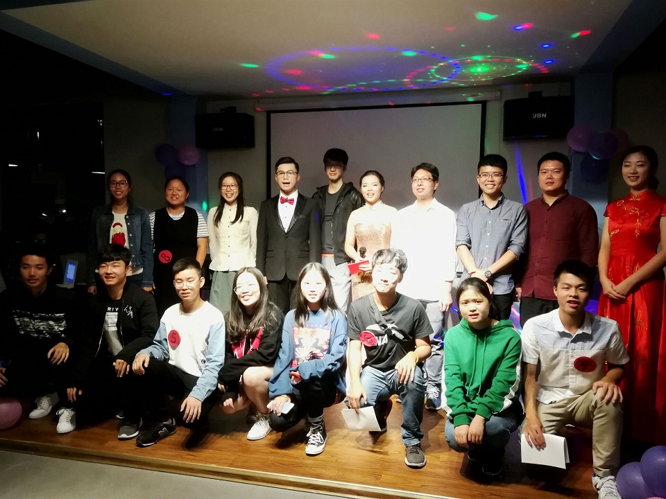 1511157617956338.jpg 3.jpg