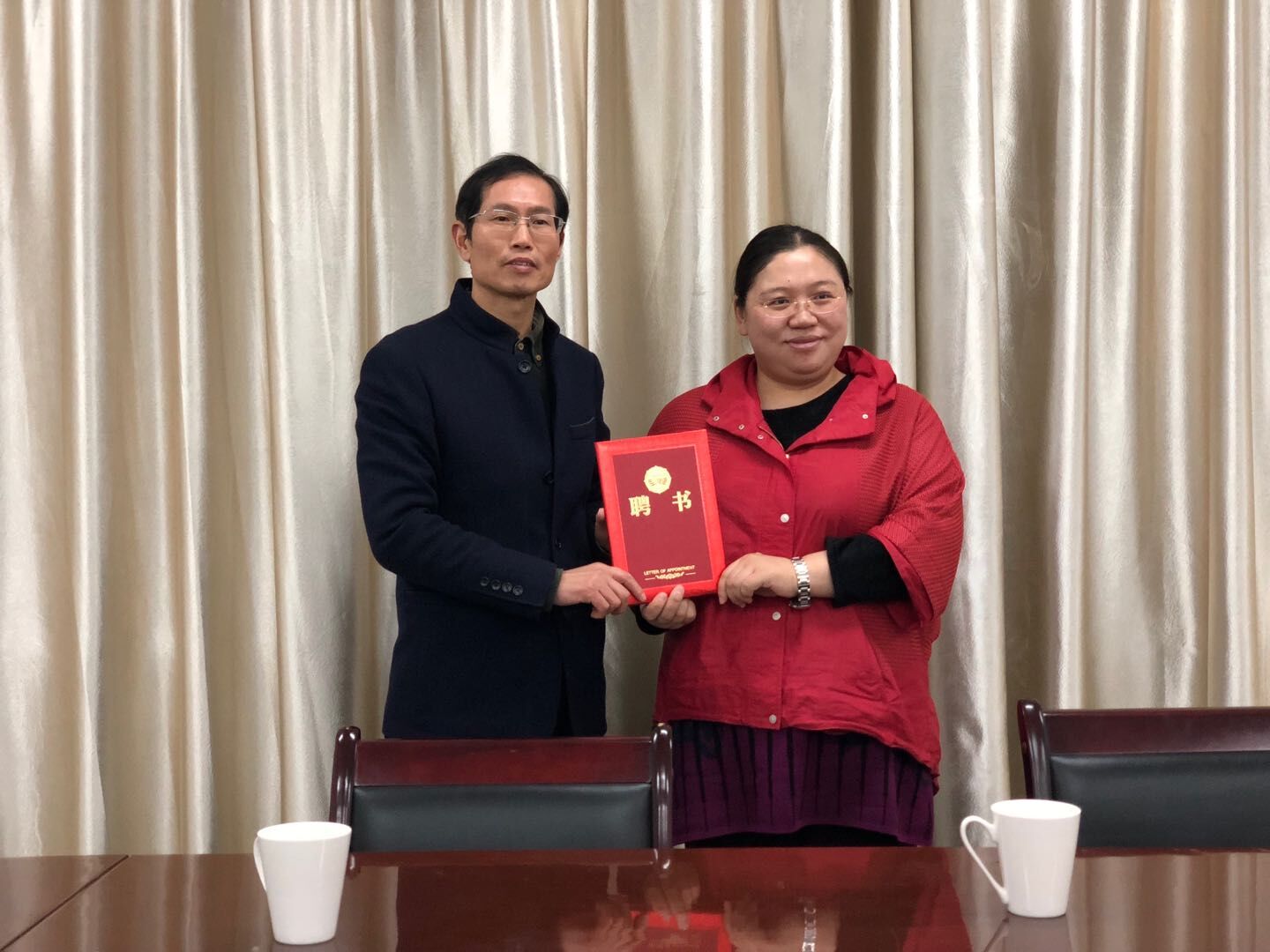 1513305099755853.jpg QQͼƬ20171215101722.jpg