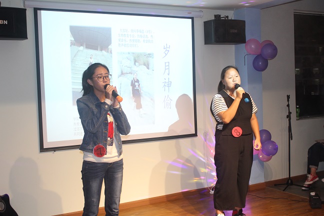 1511157596103508.jpg 2.jpg