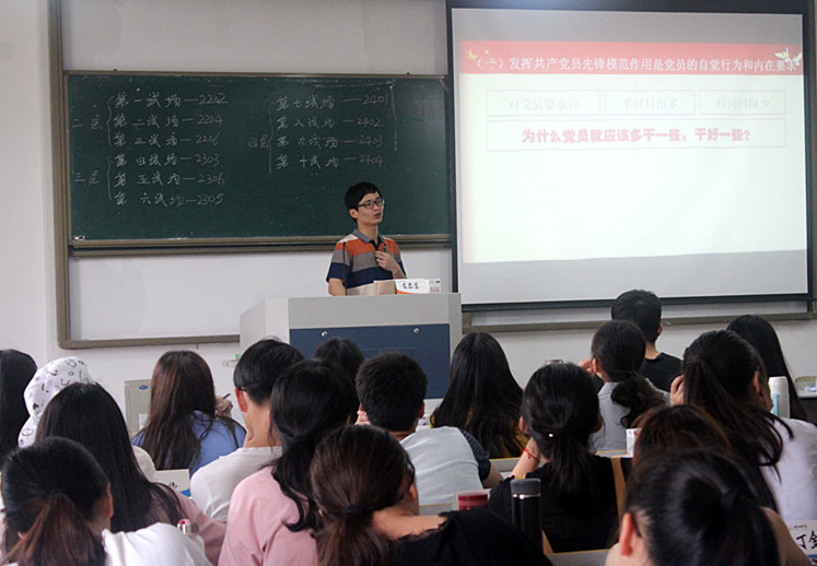 1526202762728528.jpg 1526202762728528.jpg