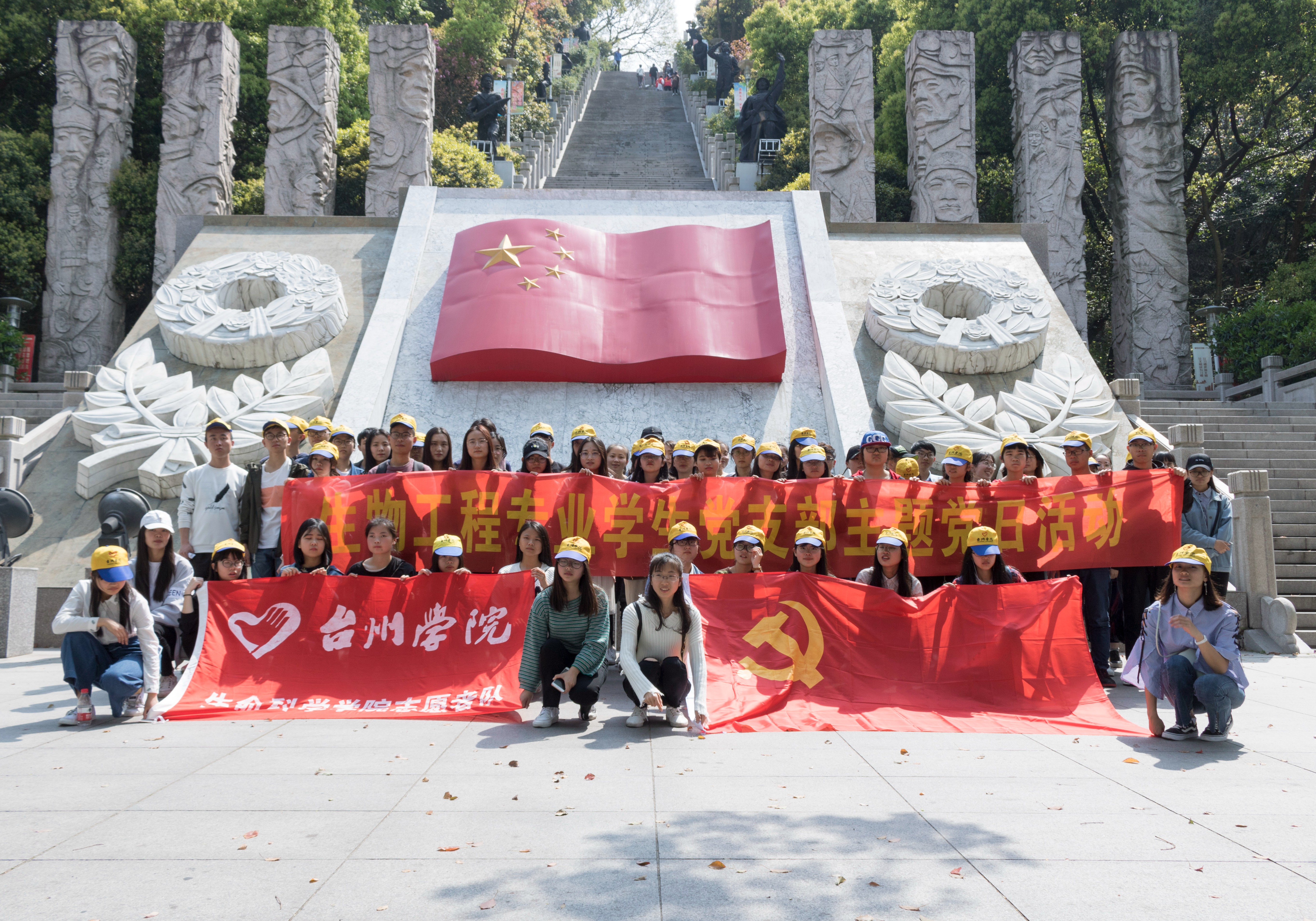 1522807825119714.jpg 1_副本.jpg