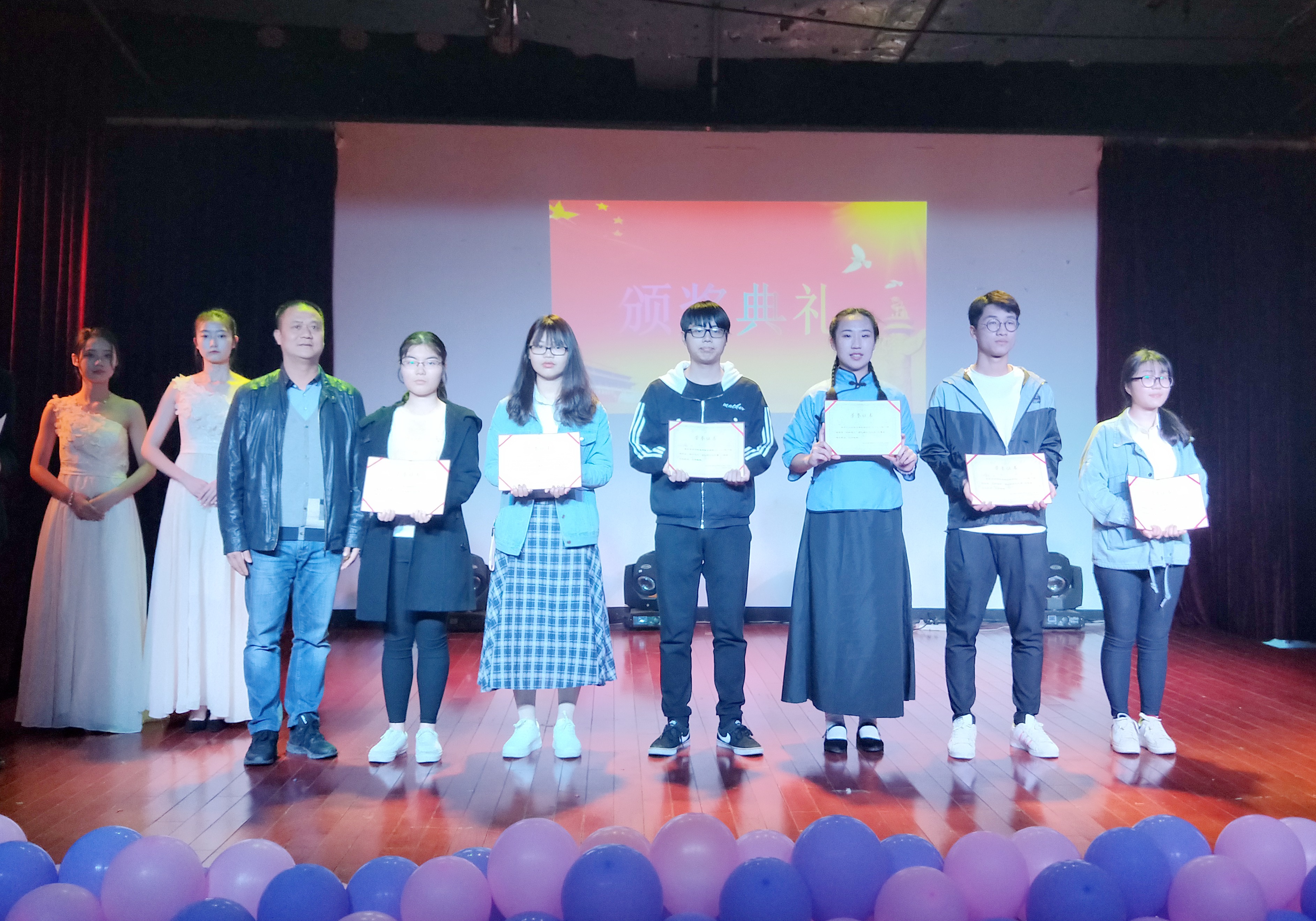 1523846915929830.jpg 1.jpg