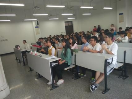 1511941203647628.jpg ͼƬ1.jpg