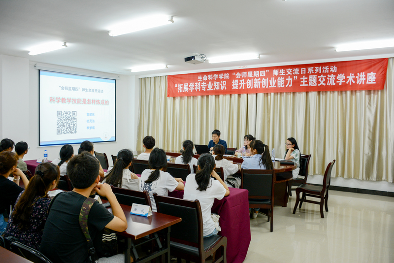 1526526058100793.jpg 03.jpg