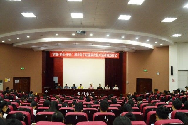 1509958667743589.jpg 5.jpg