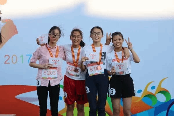 1511158388118109.png 6.png