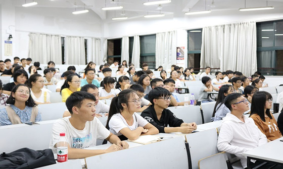 1509957449123854.jpg 77.jpg