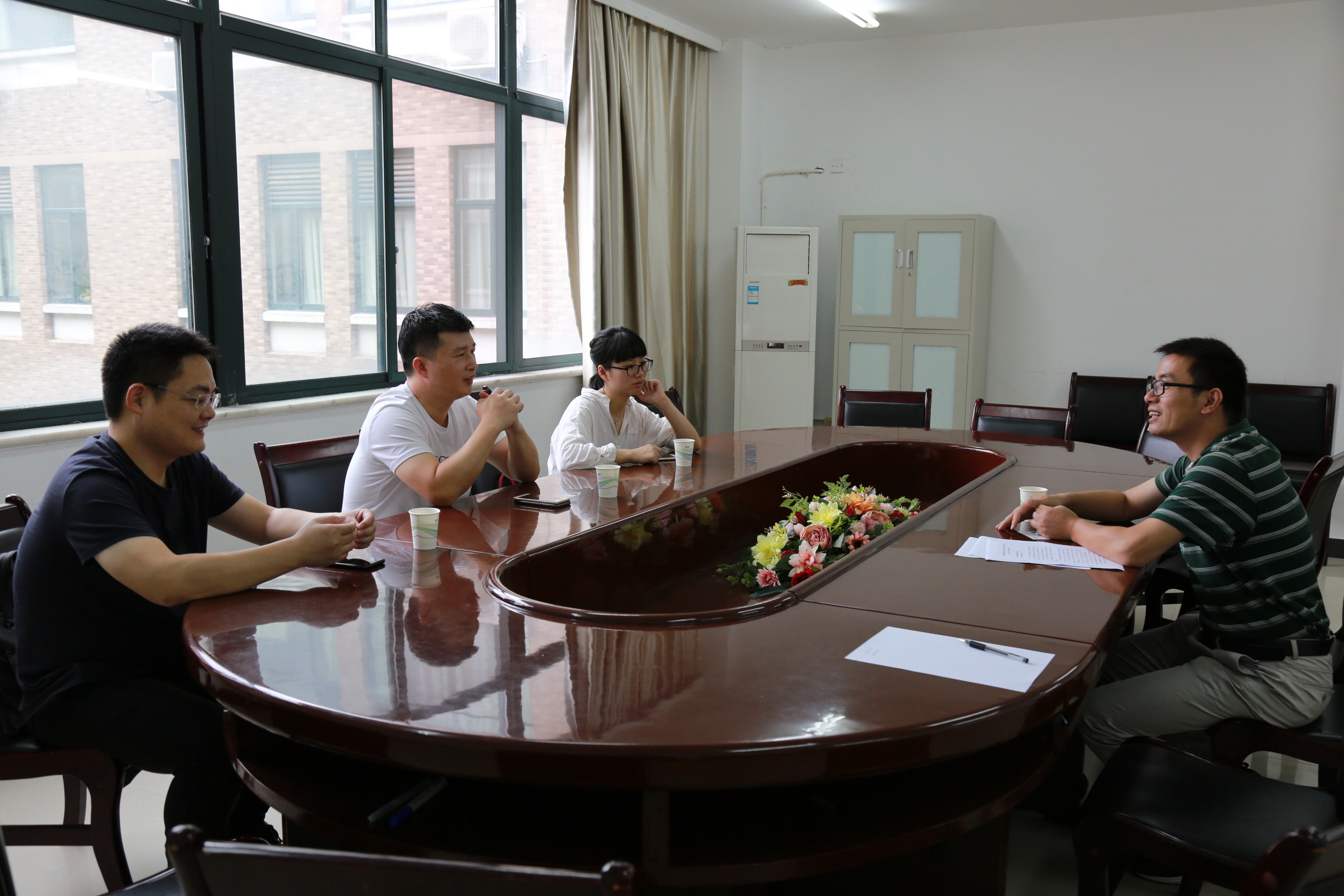 1536829573107958.jpg 1536829573107958.jpg