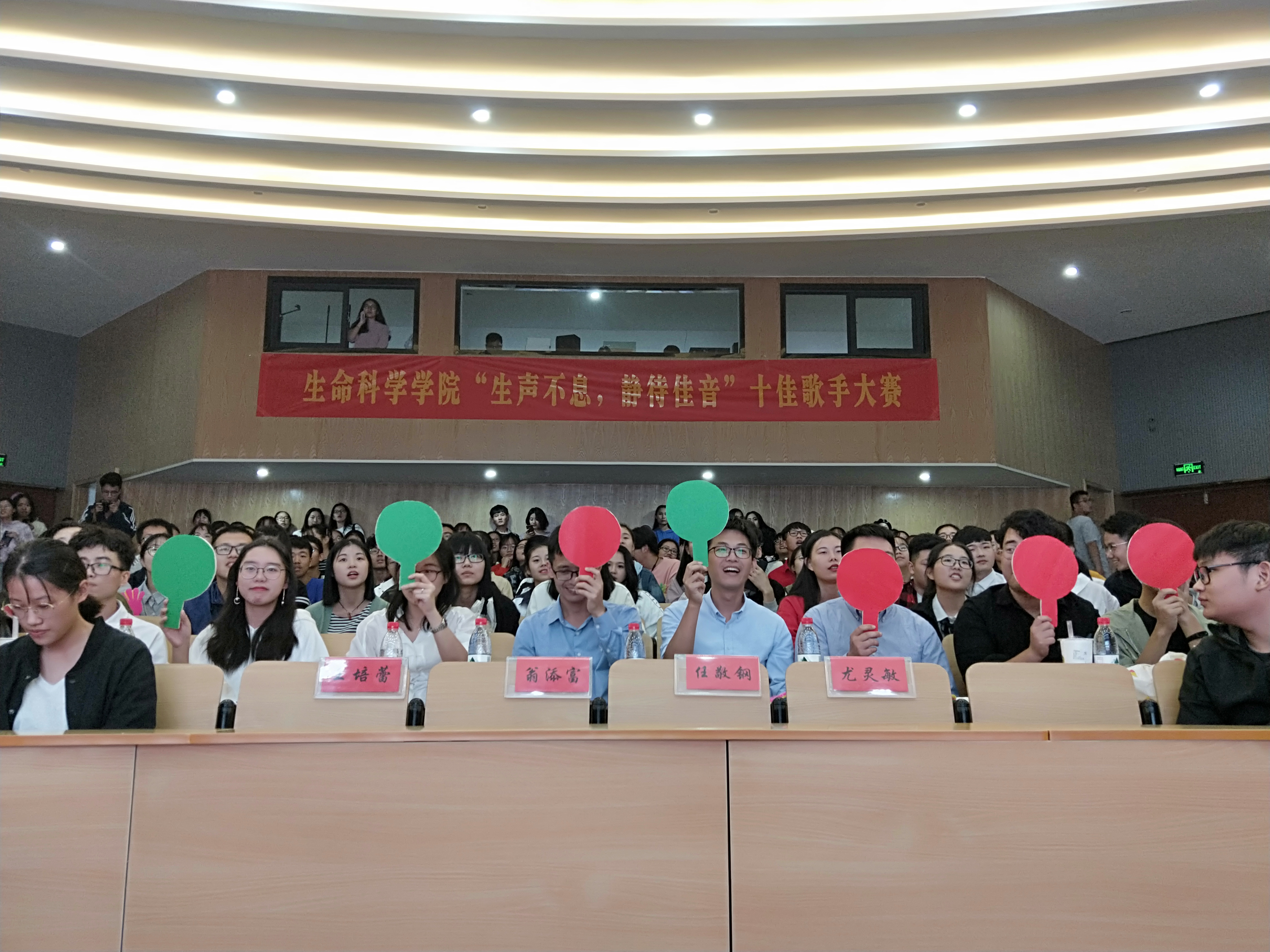 1539483052129418.jpg IMG20181011185504.jpg